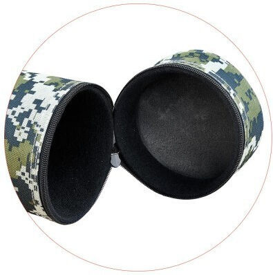 Baracuda Tube Θήκη Καλαμιού 1 Θέσεων 1.3m