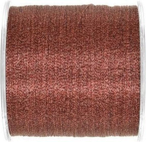 Baracuda Competition Nylon Monofilament 1000 M Brown