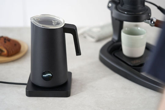 Subminimal NanoFoamer PRO Device for Hot & Cold Milk Froth with Non-stick Coating 220ml
