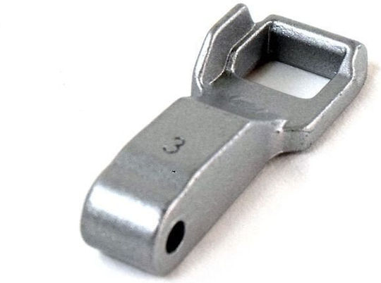 LG Replacement Latch for Washing Machine Clothes