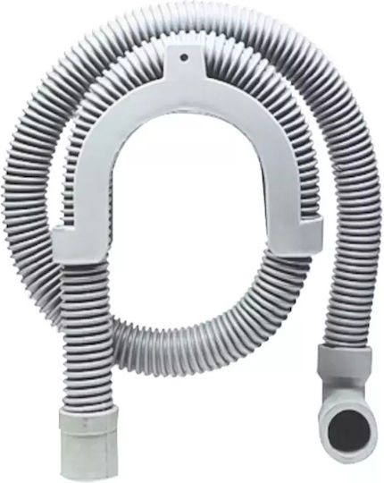 Viospiral Replacement Supply Hose for Washing Machine