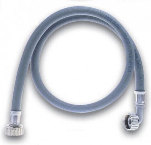 Viospiral 00-0444 Ανταλλακτική Παροχή για Πλυντήριο / Στεγνωτήριο Ρούχων