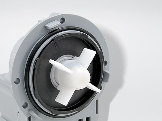 Replacement Pump for Washing Machine Clothes