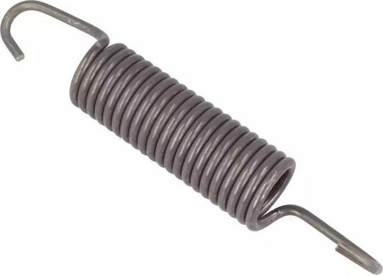 Samsung Original Trommelfeder Für Waschmaschinen
