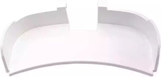 Κάλυμμα Κλείστρου Πλυντηρίου Samsung Original