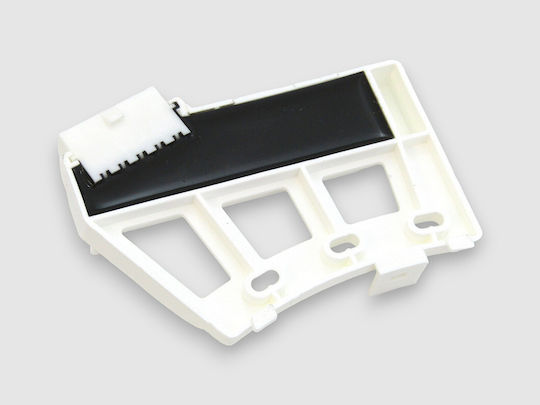 Washing Machine Spin Sensor LG