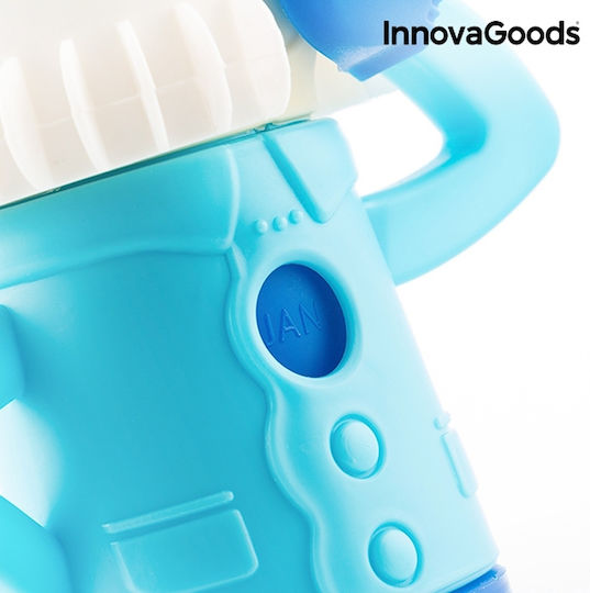 InnovaGoods Fummom Дезодорант за хладилник