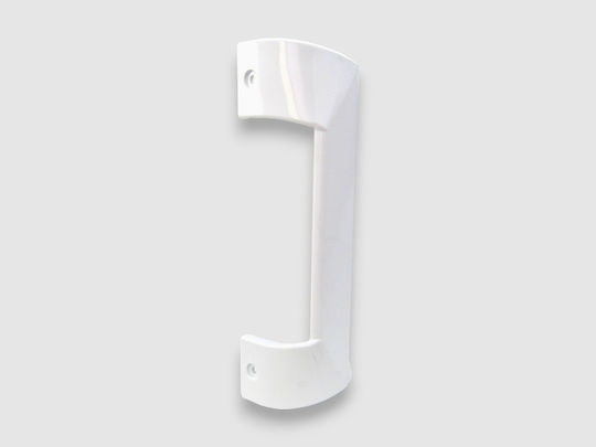 Refrigerator Handle Pitsos
