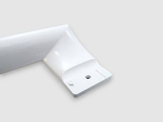 Refrigerator Handle Pitsos