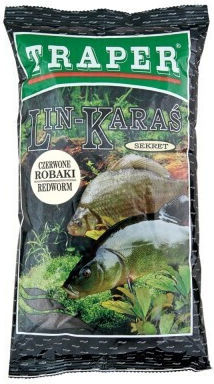 No More Base Series Sekret Trap Lk 1 Kg Linen Expensive