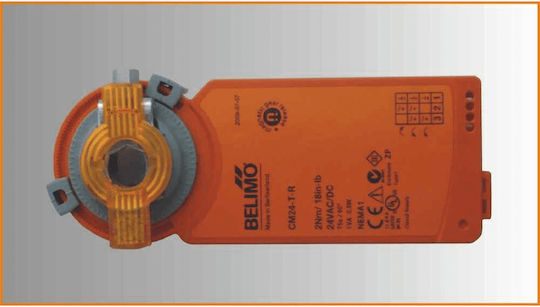 Vigas 60 - Mit Lambda-Sensor Kessel Aus / Holz 51590kcal/h