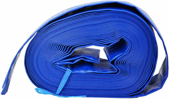 Awtools Water Hose 1"x50m Pvc