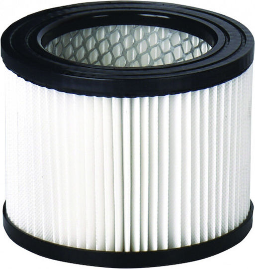 Raider Filters Hepa Electric Vacuum Compatible with Raider