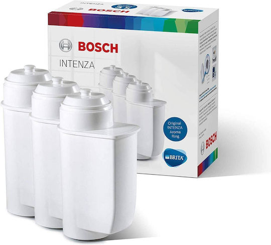 Bosch Brita Intenza Detergent pentru Cafetieră