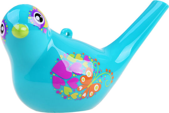 Wasserpfeife Vogel Wasser Vogel Za1483