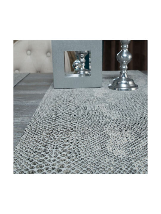 Teoran Tiguan Decorative Pillow Case 45x45cm