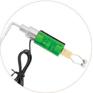 Swing Counterweight Blister Lighting