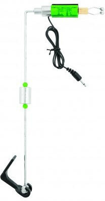 Swing Counterweight Blister Lighting