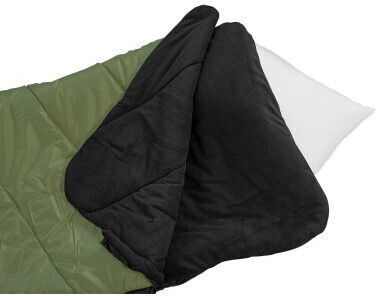 Delphin Sleeping Bag Μονό