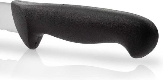 Arcos Knife Bread from Stainless Steel 30cm