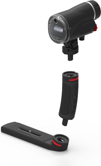 Sealife Θήκη Flex Connect Grip