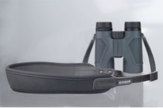 Kaiser Kamera Tragegurt Profi Neopren Ergonomisch