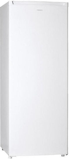 Crown Aufrechter Gefrierschrank 188Es
