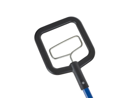 Magnetic Gripper Long Magnet Release Function 77cm 6/12