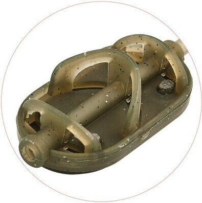 Momitor Flat 30 40 50 60 80 100 G