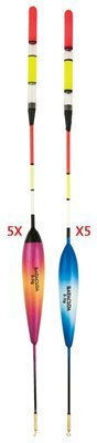 Set Baracuda Yg2-007 Set 4 10 Piese Set 5 Piese X 2 Culori