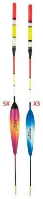 Set Baracuda Yg2-007 Set 4 10 Piese Set 5 Piese X 2 Culori