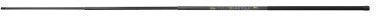 Delphin Reaxe Telexhandle Carbon Landing Net Handle 3.2 M 3 Sections