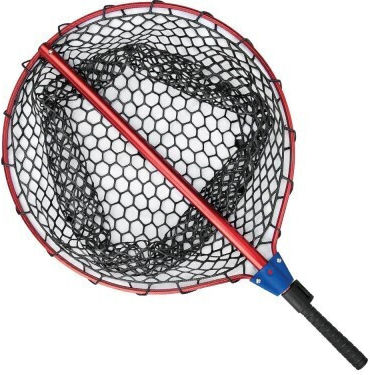 Baracuda R50120 Spinning Net Circular Hoop 50 Cm