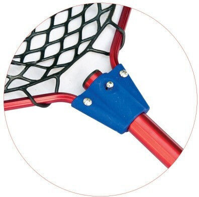 Baracuda R50120 Spinning Net Circular Hoop 50 Cm