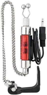 Baracuda Baracuda TLI010 Ειδοποιητής Τσιμπήματος