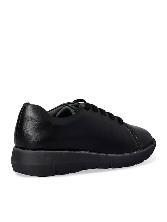 Envie Shoes Envie Shoes