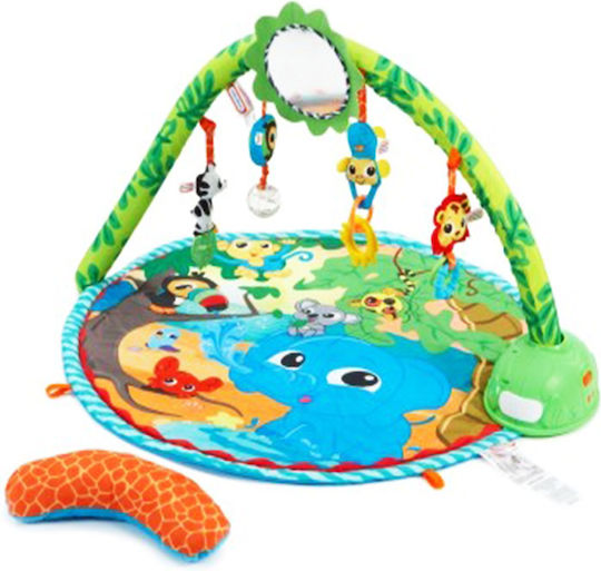 Little Tikes Activity Playmat for 0+ months