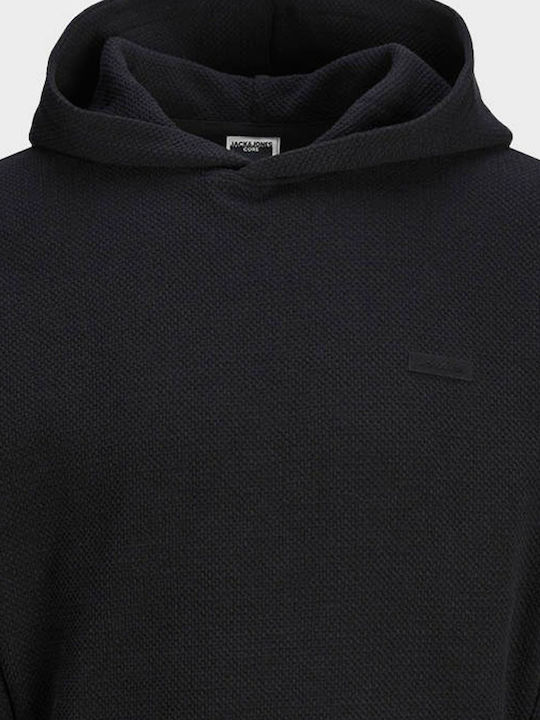 Jack & Jones Black