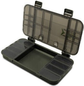 Cutie Organizer Delphin Klikbox Ideal 24x14x4 Cm