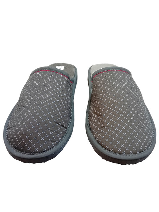 Amaryllis Slippers