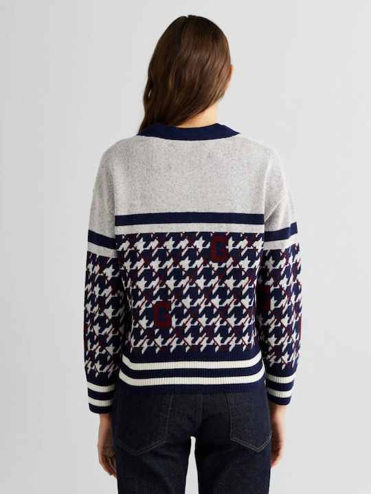 Gant