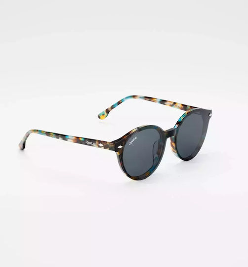 Cosselie Herren Acetat Brillengestell 1802203144