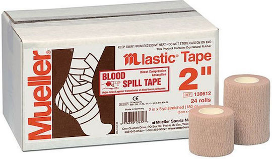 Mueller Bandaj Elastic