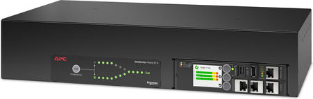 APC UPS 7400VA