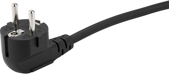 EcoFlow Kabel EFL-BKWAC-5M-EU 1Stück