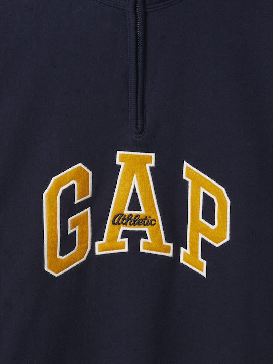 GAP Pullover Navy