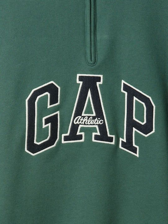 GAP Pullover Moores Green