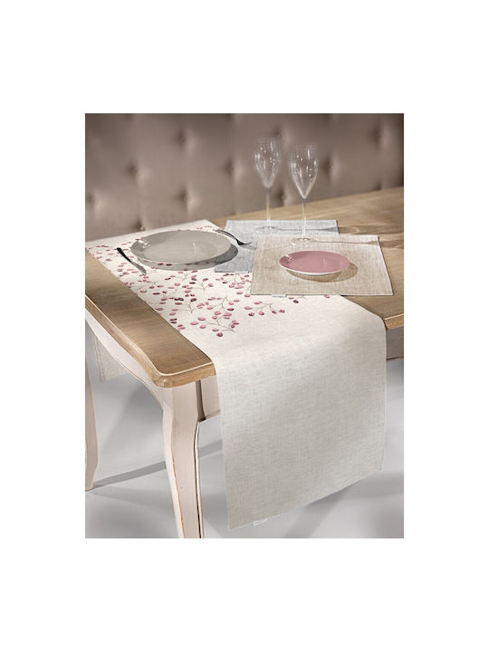 Saint Clair Laser Cut Ράνερ Saint Clair Laser Cut Ράνερ