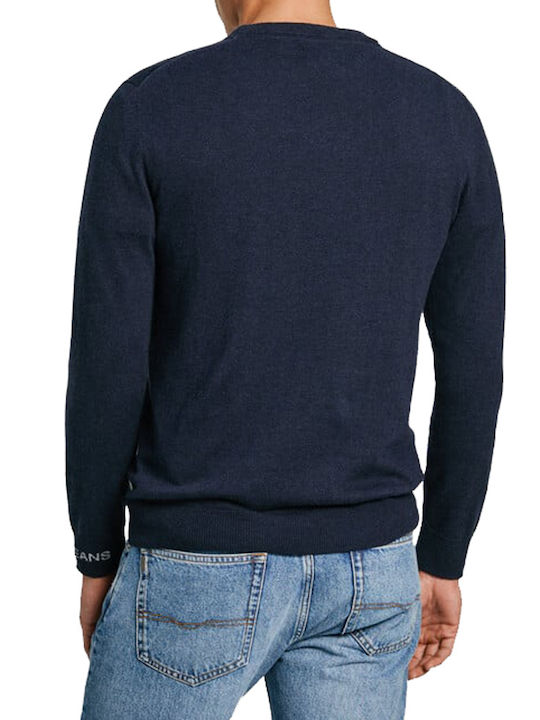 Pepe Jeans