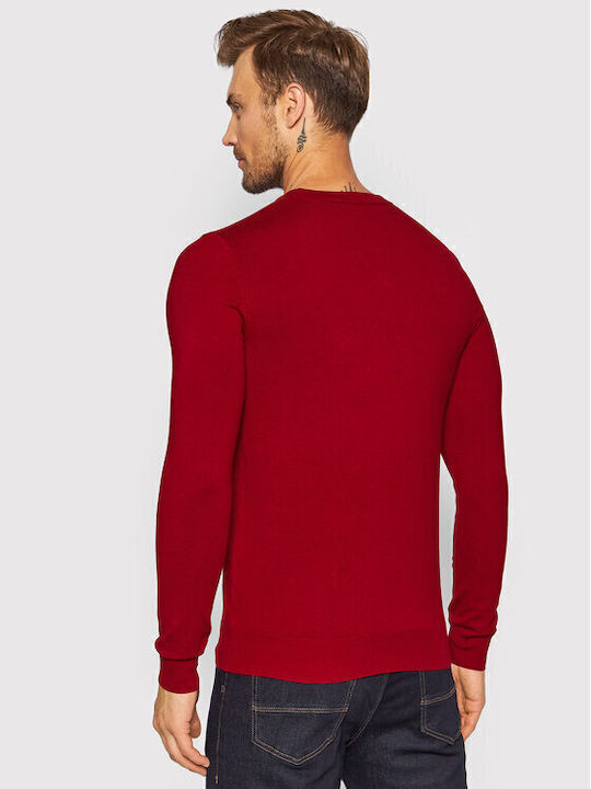 Trussardi Trussardi